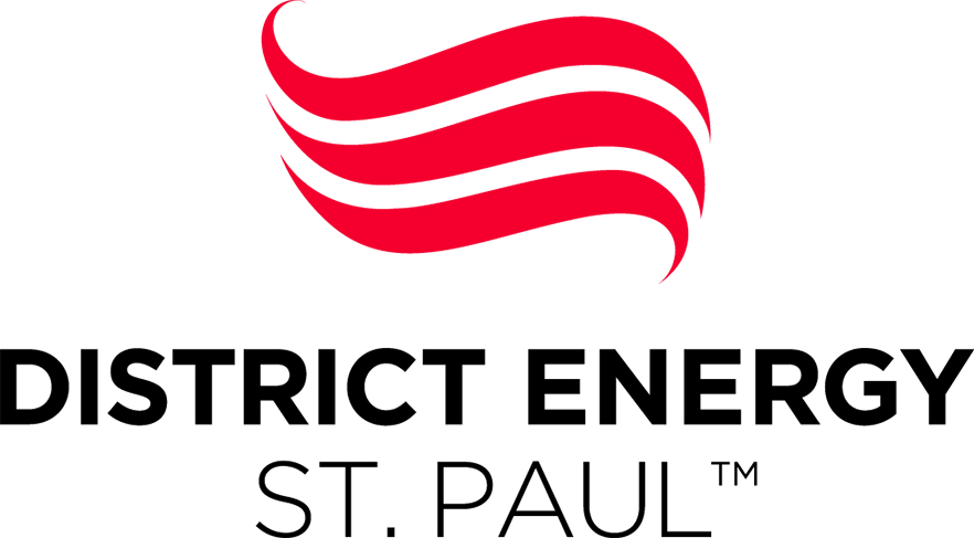 District Energy St. Paul, Inc.