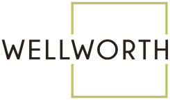 Wellworth Cowork
