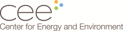 Center for Energy and Environment