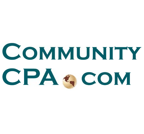 Community CPA