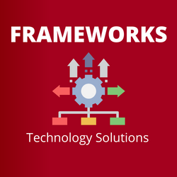 Frameworks Technology Solutions