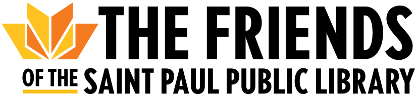 The Friends of the Saint Paul Public Library