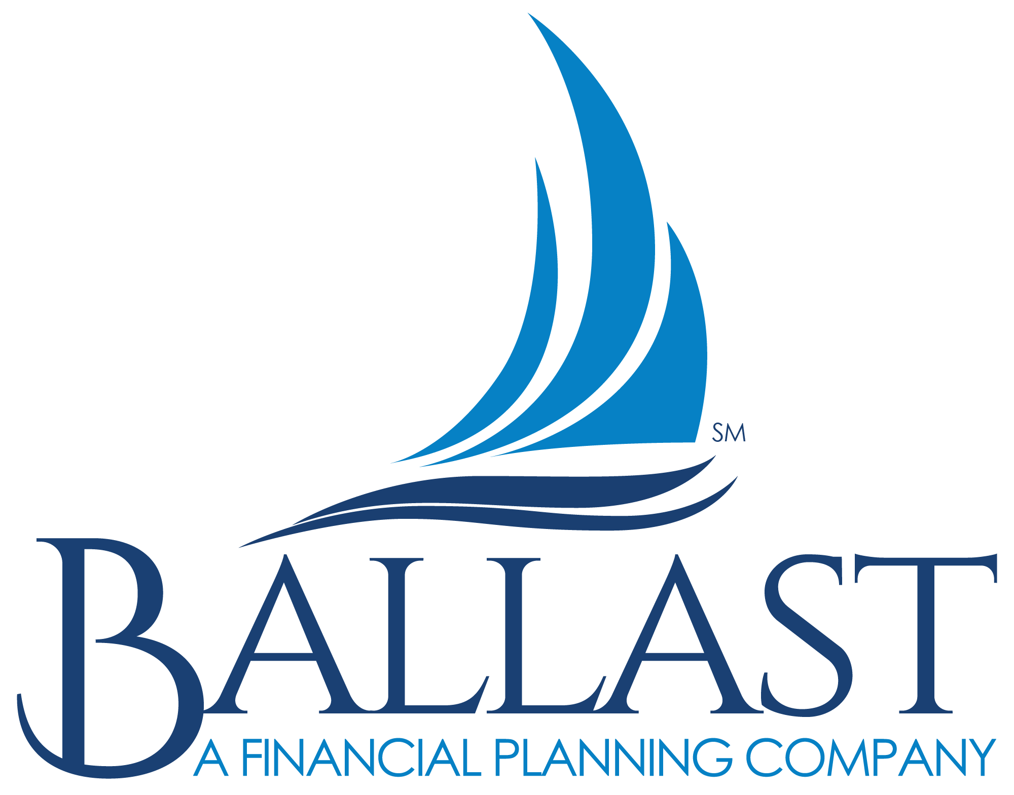 Ballast Advisors - St. Paul