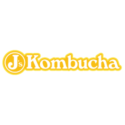 J's Kombucha