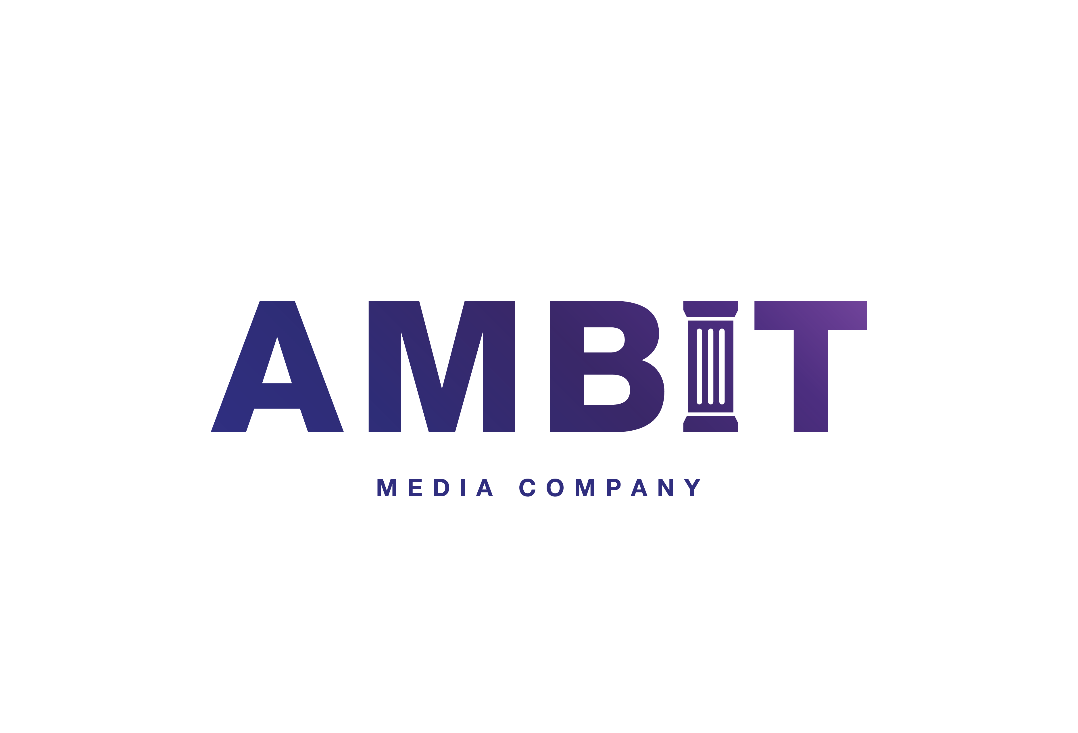 Ambit Media Company