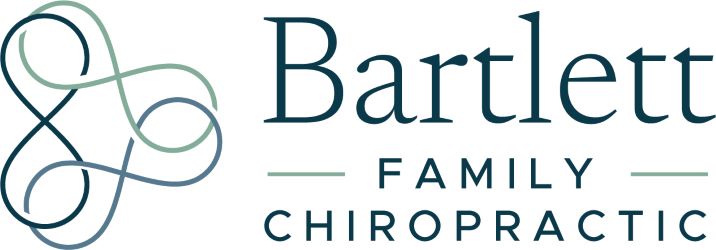 Bartlett Family Chiropractic