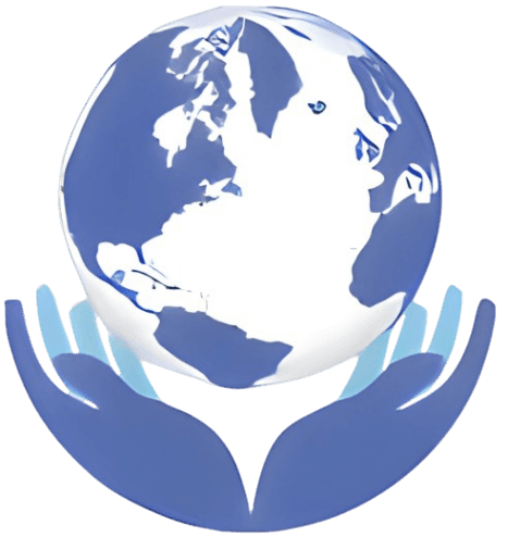 Global Health Alliance (GHA)